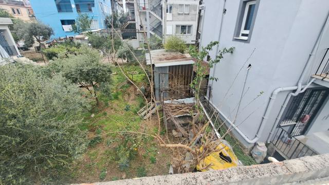 Stop'tan Esenköy Bademli 2 Katlı Ev Ve Arazi 5