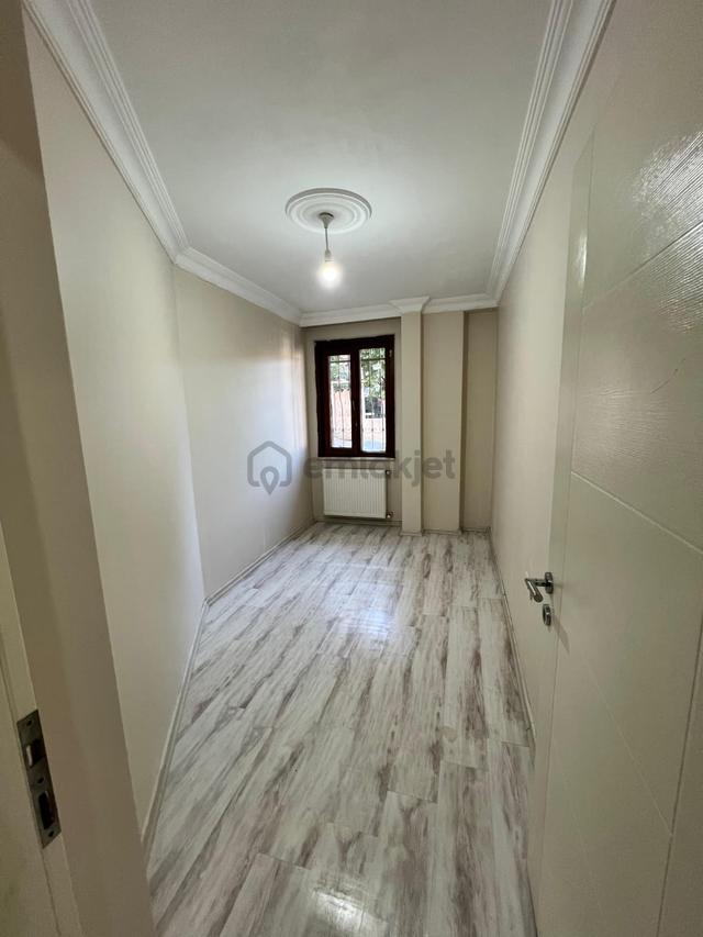 Sahibinden Rami Cuma Mahallesi Kiralık Lüks 1+1 Yüksek Giriş 5