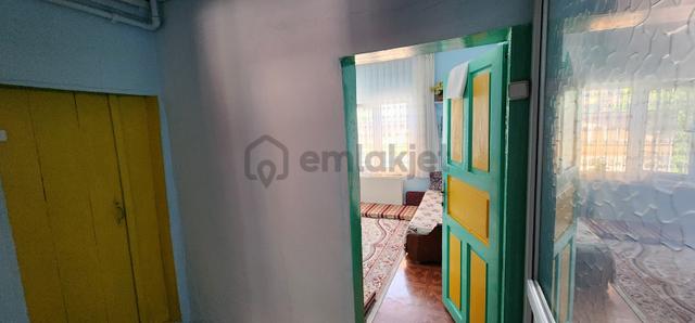 Hamidiye Mahallesi Satılık Bina 3