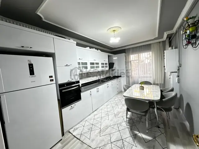 🏡 Gaziler Yeni Son Durak Civarı – Hz. Hamza Camisi Yanı Bakımlı Daire🏡 🏡 Gaziler Yeni Son Durak Civarı – Hz. Hamza Camisi Yanı Bakımlı Daire🏡