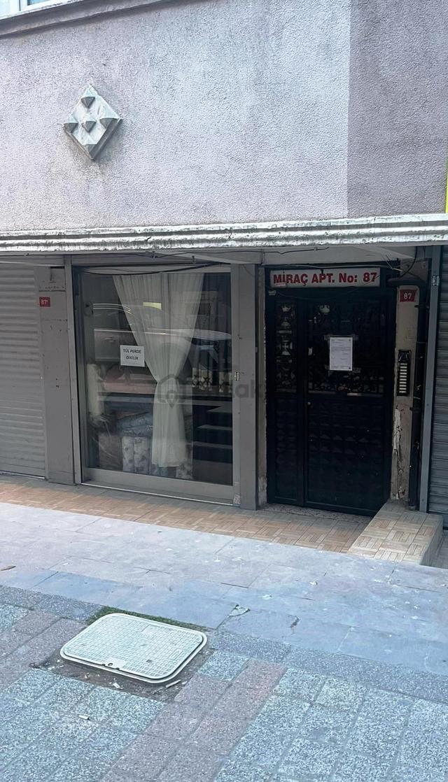 Gungoren Akıncılar Mah 2+1 Yatırımlık Daire 90m2 4