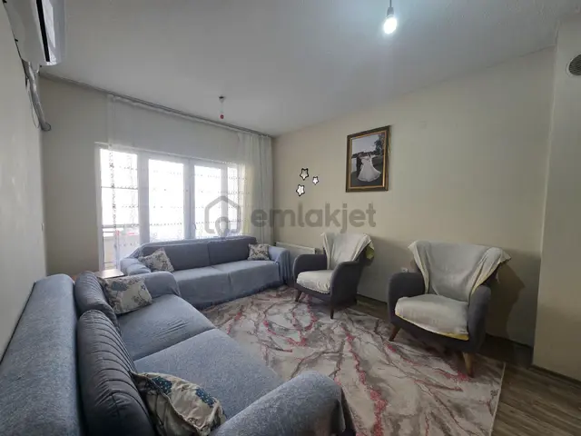 Satılık 2+1 4