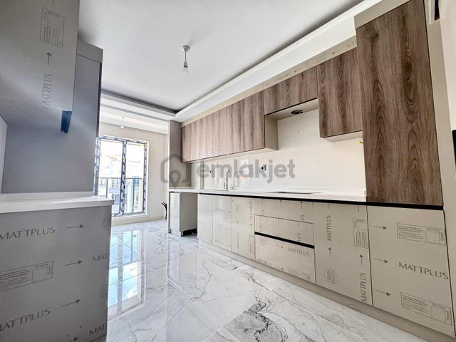 Karapürçek Mh. 3+1 Full Yapılı 125m2 Satılık Daireler Karapürçek Mh. 3+1 Full Yapılı 125m2 Satılık Daireler