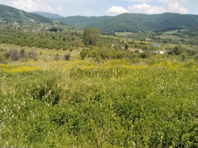Satılık Arsa %30/%60 İmarlı 5