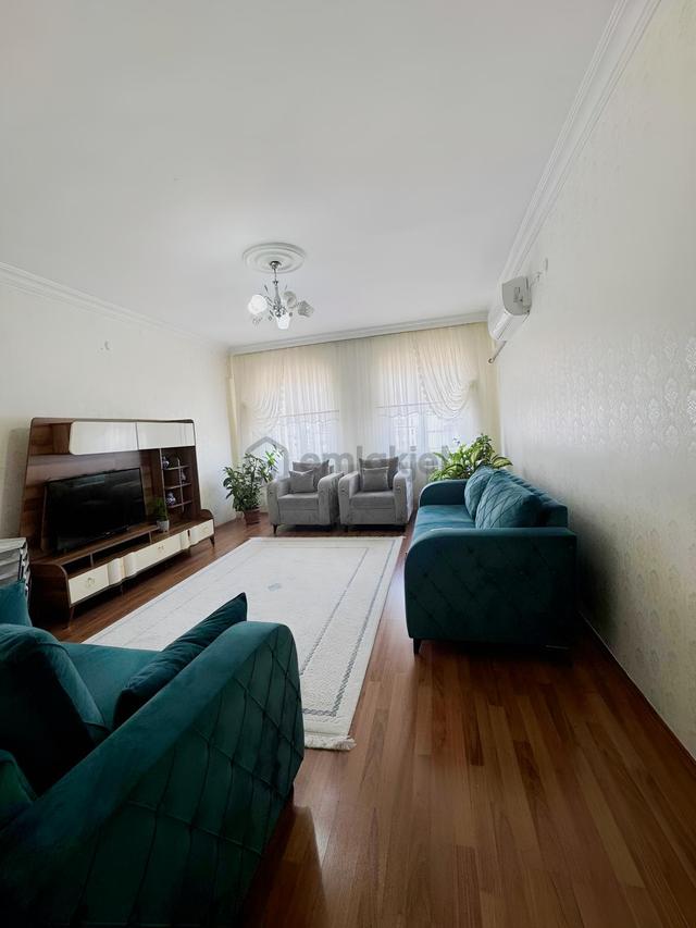 Merveşehir Merinos Sitesi Satılık 3+1 Daire Merveşehir Merinos Sitesi Satılık 3+1 Daire