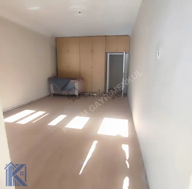 Bursa Yıldırım Meydancık'ta 3+1 Satılık Daire (120m²) 5