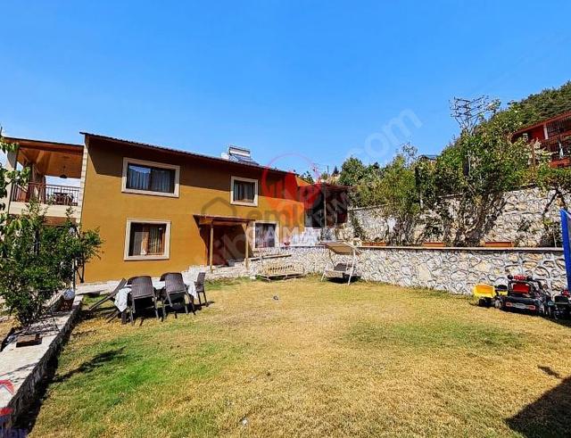 3d Fazla Kullanım Bahçe; Doğa,orman Manzara.... 4
