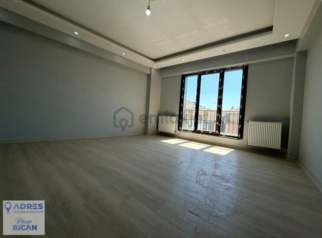 Kağıthane Nurtepe'de Sıfır, 4+1 Dubleks Daire (160m²) Kağıthane Nurtepe'de Sıfır, 4+1 Dubleks Daire (160m²)