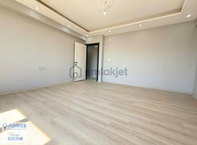 Kağıthane Nurtepe'de Sıfır, 4+1 Dubleks Daire (160m²) 3