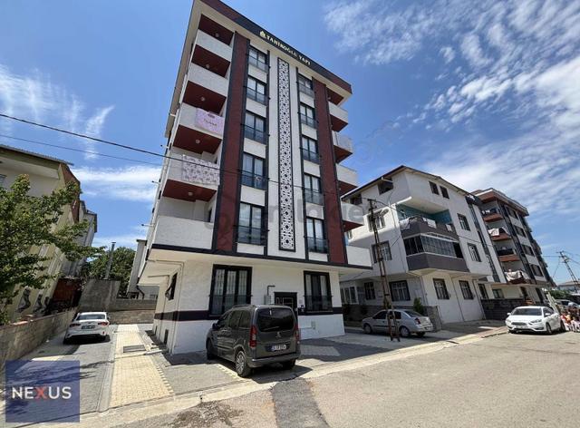 Sultanbeyli Orhangazi Mahallesi Satılık 3+1 Çatı Dublek Sultanbeyli Orhangazi Mahallesi Satılık 3+1 Çatı Dublek