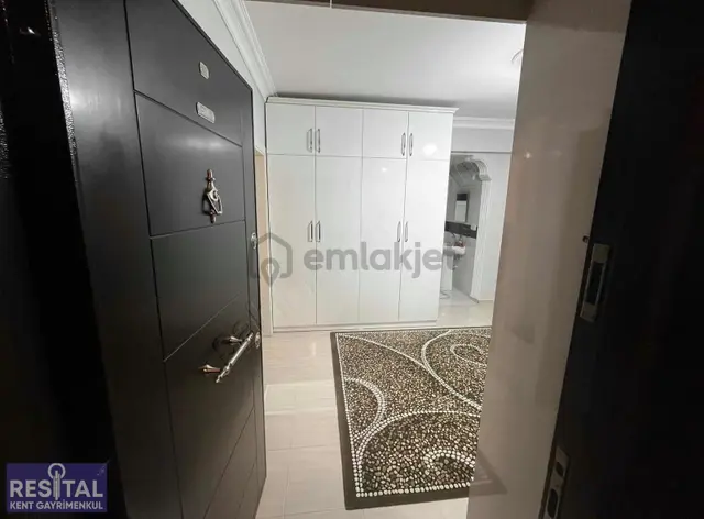 Gürsu Kurtuluşta 145 M²geniş 3+1 Satılık Daire 4