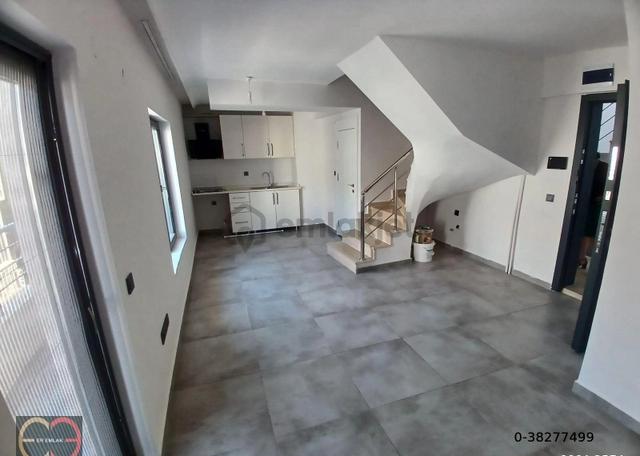 Bahçelievler Metro Yakını Yeni Binada 1+1 Dublex Daire Bahçelievler Metro Yakını Yeni Binada 1+1 Dublex Daire