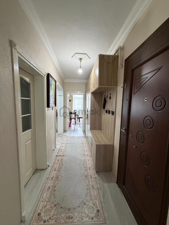 Şeyhsinan'da 2+1 Masrafsız 120m2 Satılık Daire 4