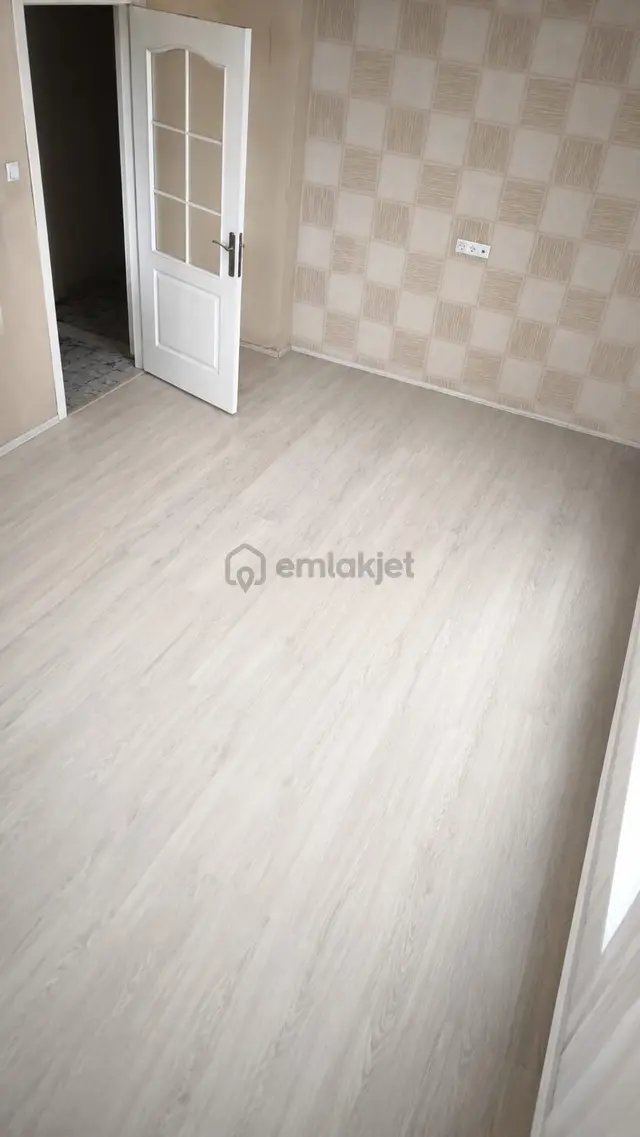 İsa Kavak Gayrimenkul’den Satılık 3+1 Daire – Karatay İstiklal 3