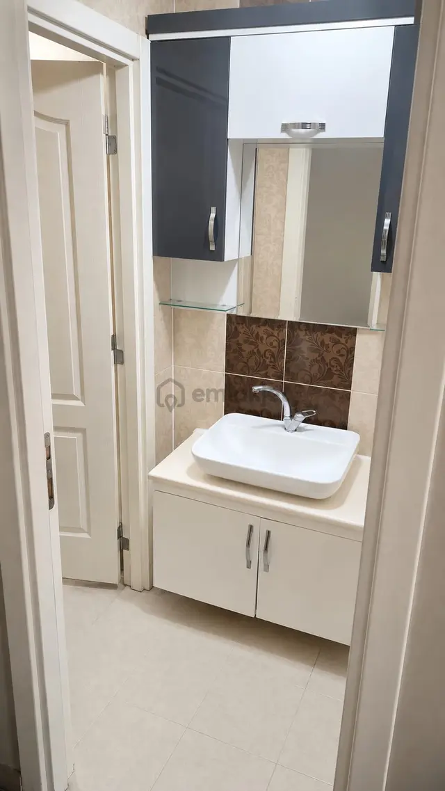 İsa Kavak Gayrimenkul’den Satılık 3+1 Daire – Karatay İstiklal 4
