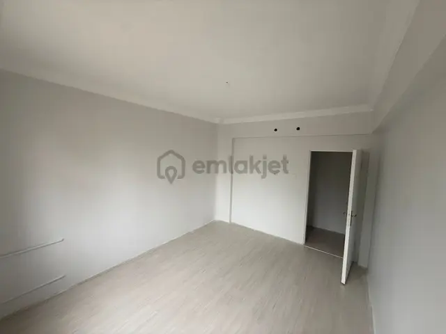 İsa Kavak Gayrimenkul’den Satılık 3+1 Daire – Selçuklu Buhara 5