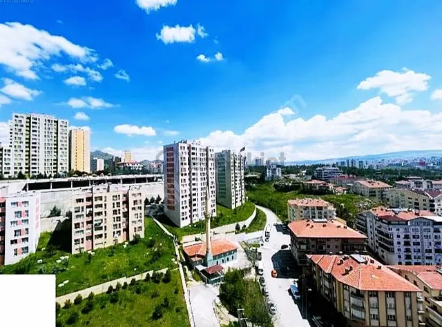 Cihandan Mamak Altınağaç Toki De Manzaralı Kelepir Satlık 2+1 Cihandan Mamak Altınağaç Toki De Manzaralı Kelepir Satlık 2+1