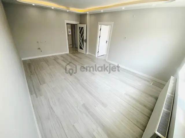 Akşemsettin Mah. Full Yapılı Acil Satılık Fırsat Daire 5