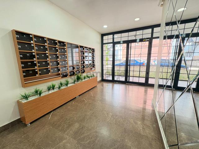 ▃artemin▃adatepe'de Cadde Üzeri 5 Yıllık Binada 85m² Lüks 2+1 5
