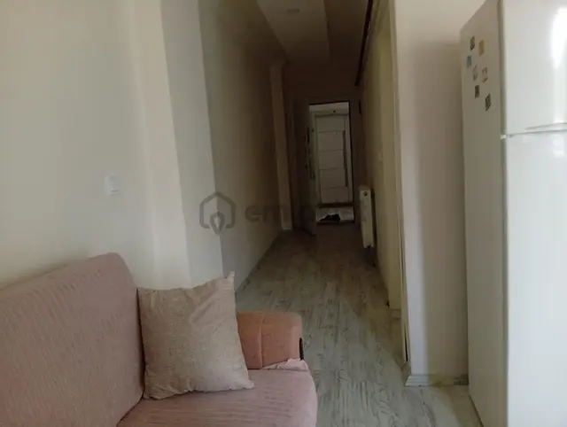 Hacıbalı Mahallesinde Uygun Fiyatlı Satılık 1+1 3