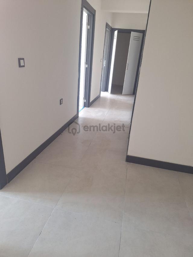 Ruha Emlak Kiralık Daire 2+1 5 Etap Ta 4