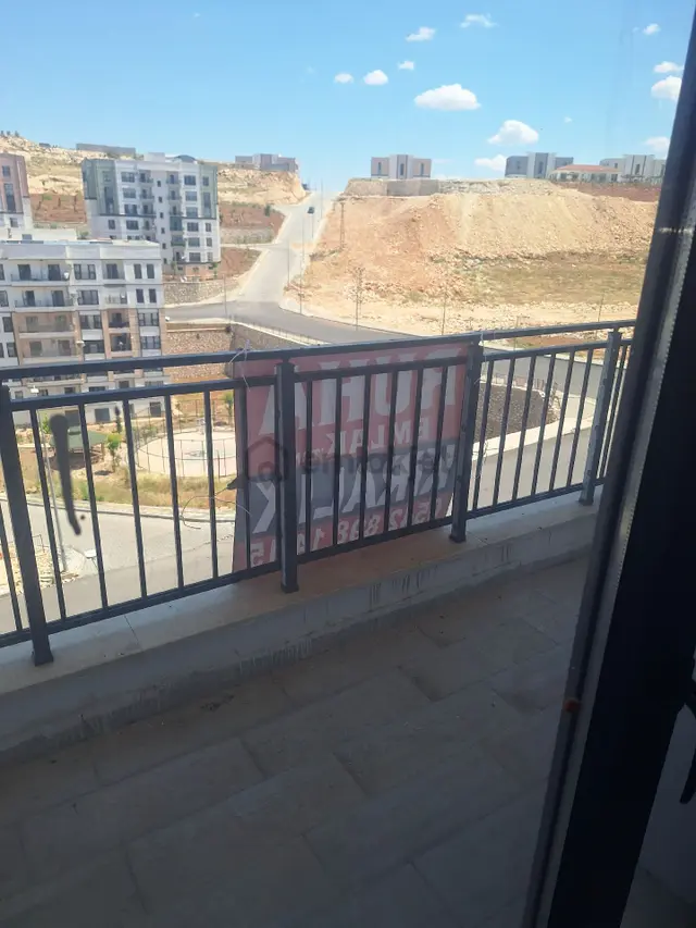 Ruha Emlak Kiralık Daire 2+1 5 Etap Ta 5