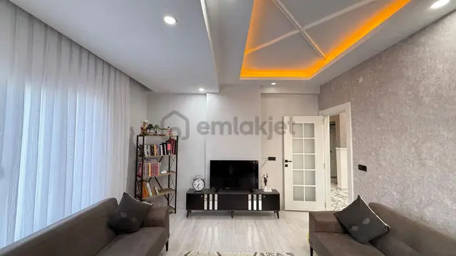 Fırsat Dairemiz Satışta 5