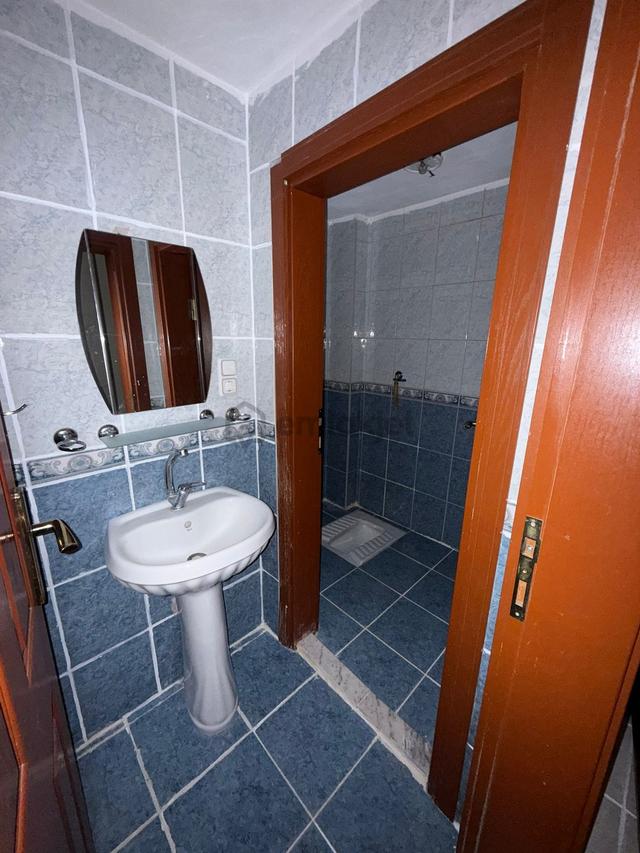 Çalışkan Emlak'tan Kiralık 3+1 Mekan Sitesi 4. Kat Daire 5