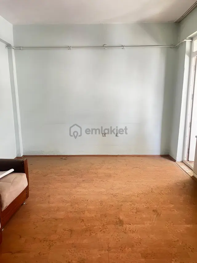 🏡 Nazilli Yıldıztepe Mahallesi'nde Fırsat Daire! 3