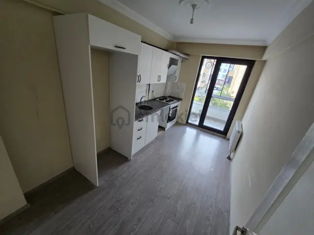 Düzce-merkez-nusrettinde Arakat-kapalı Otoparklı Satılık 3+1 3