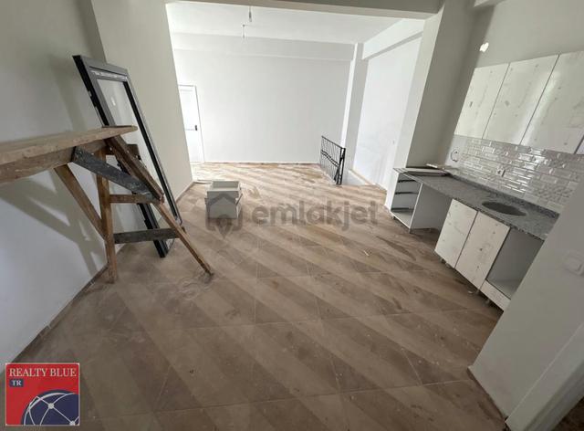 Sultanbeyli Necip Fazıl Mah De 80 M2 Kiralık Dükkan 5