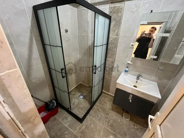 Etimesgut Kazımkarabekir Mh'de Full Eşyalı 2+1 90m2 Kiralık Daire 4