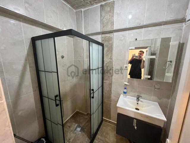 Etimesgut Kazımkarabekir Mh'de Full Eşyalı 2+1 90m2 Kiralık Daire 5