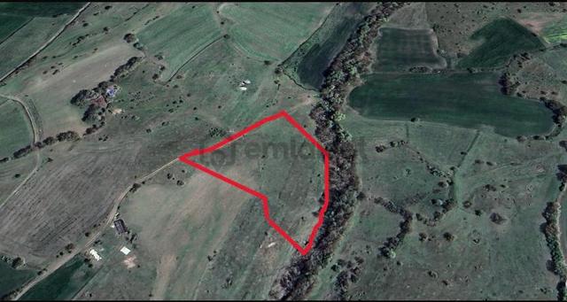 Remax Mid Balya Hacıhüseyin Köyde 6800 M² Satılık Tarla 4