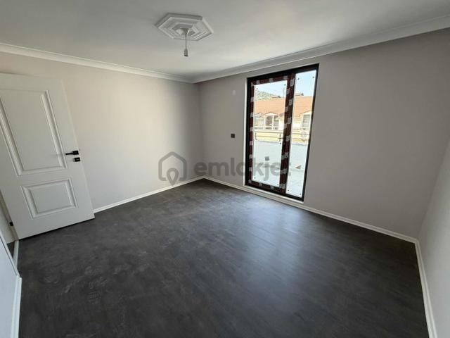 4+1 Dubleks 180m2 3