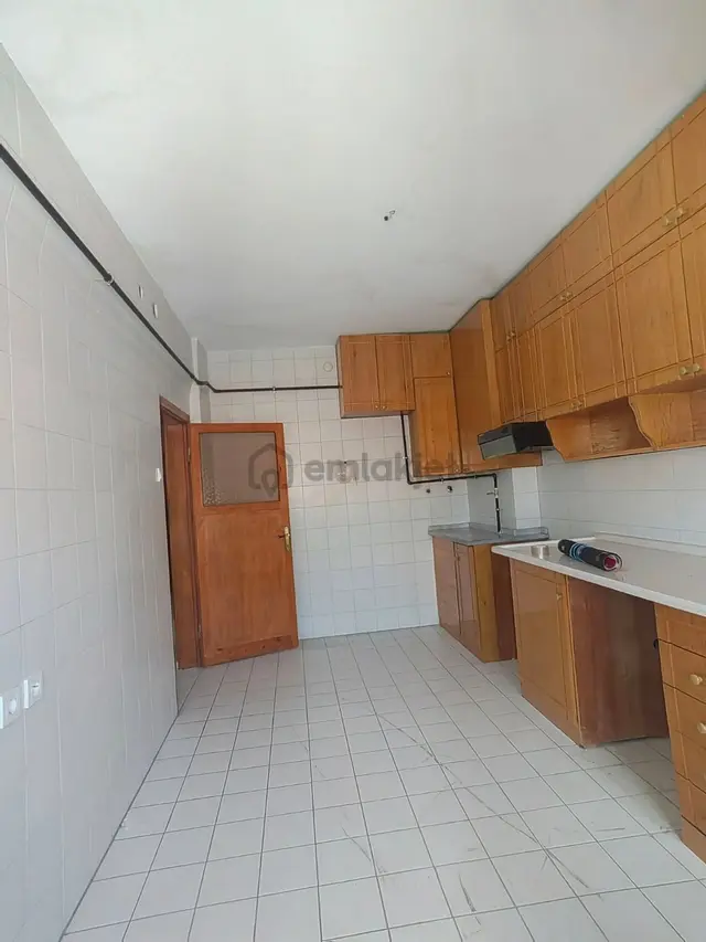 Akçay Emlak'tan Akşehir Gazi Mahallesi Gazi Pazarı Civarında Satılık 2+1 Daire 4