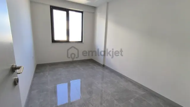 Lobby Fortis'ten Karahasanlı'da 3+1 Kiralık Sıfır Daire 5