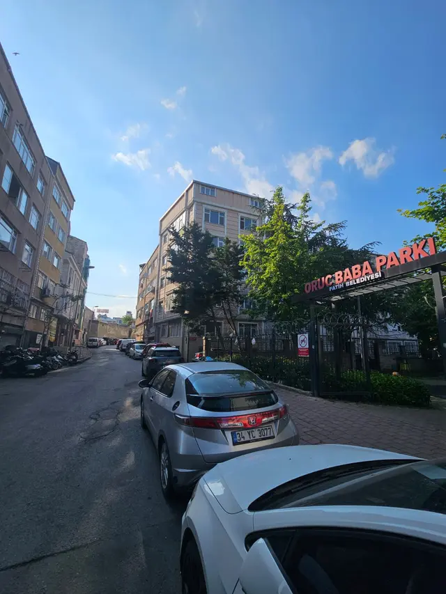 Güneş Emlaktan Pazartekke 3+1 Daire 2