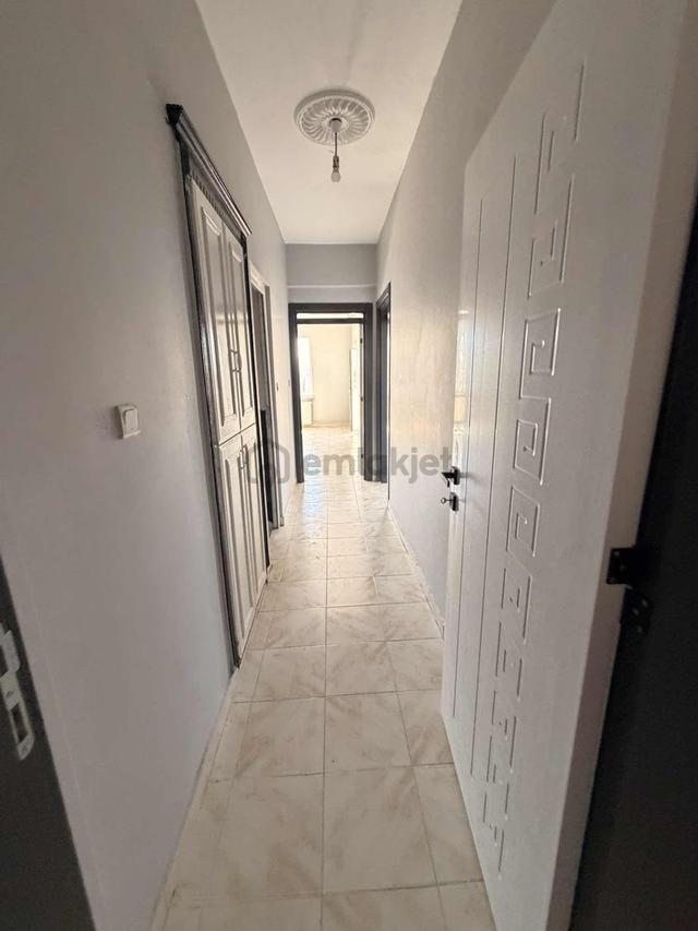 Gazikent Burak Mah Kiralık 3+1 Daire 5