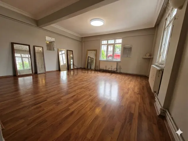 Kiralık Daire Bekara Uygun Pendik Esenyalı Mahallesi Kiralık Daire Bekara Uygun Pendik Esenyalı Mahallesi