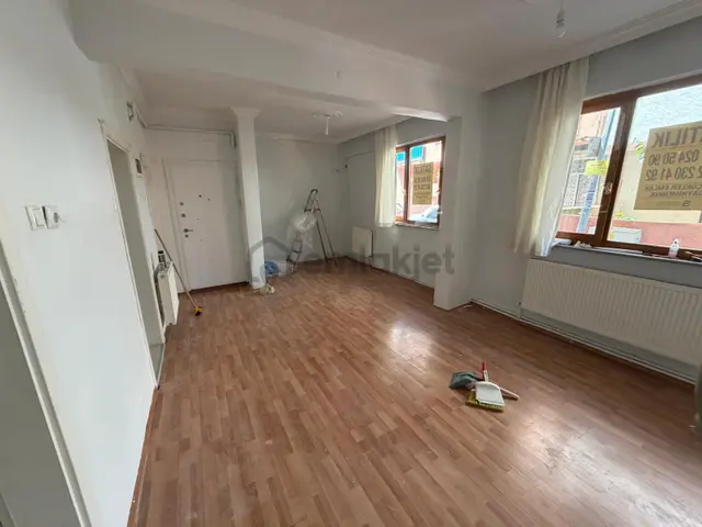 Numune Hastanesi Altın Da Satılık Daire 3