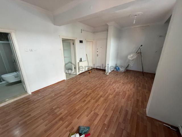 Numune Hastanesi Altın Da Satılık Daire 5