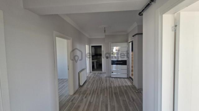 Havuzlar Mahallesinde Müstakil Binada Kiralık 3+1 Daire 4