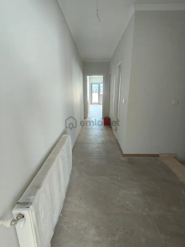 Menderes Turyap'tan Atatürk Cd Üzeri 4+1 Kiralık Çatı Dublexi 5