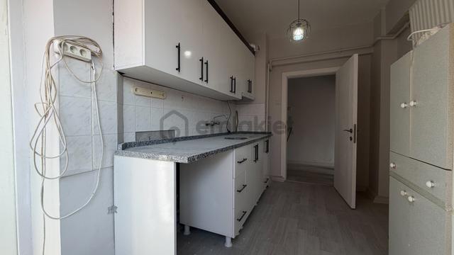 Çankaya Sokullu'da Öveçler Vadisi Manzaralı 3+1 Kiralık Daire 5