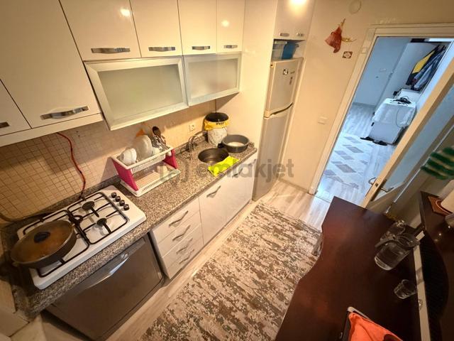 Torunlar Emlak'tan Kocasinan Kerkük Cad 95 M2 2+1 Satılık 4