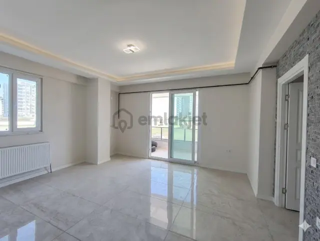 Altındağ Karşısı 2+1 Yatırım Ve Oturuma Uygun 2