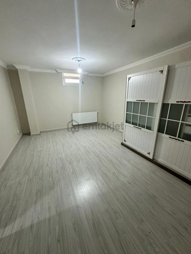Brt Gayrimenkul Den Zeytinalanın Da Satılık Dublex Daire 4