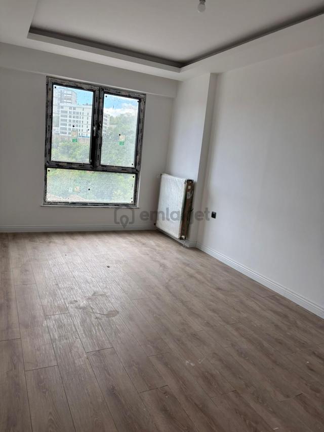 Fatsa La'vita Park Ayrıcalığıyla, Kiralık Modern 2+1 Daire 5