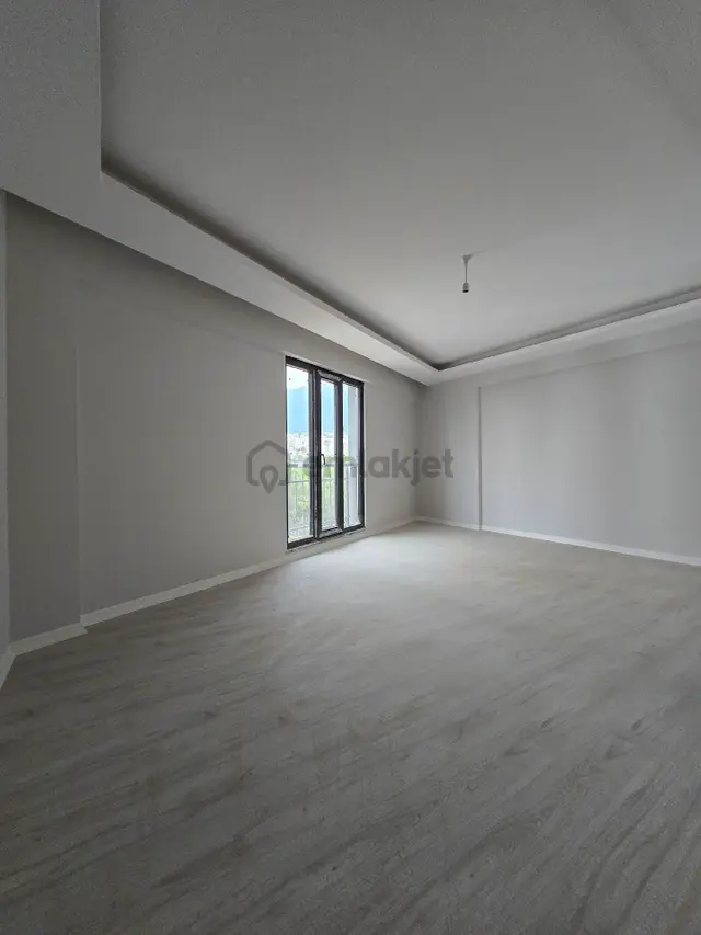 Memura Kiralık Sıfır Daire 4